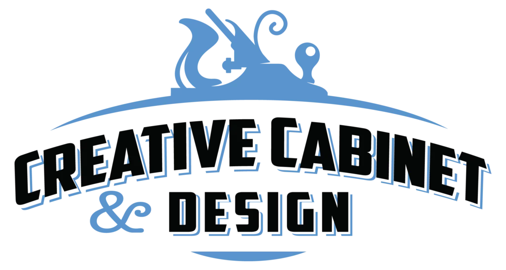 Creative Cab Co