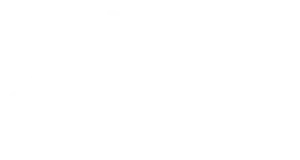 CCMW Logo White