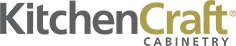 KitchenCraft Logo