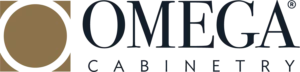 Omega Logo