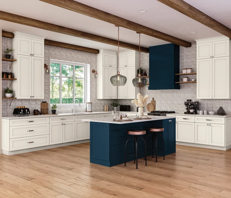 Mantra Kitchen Cabinets