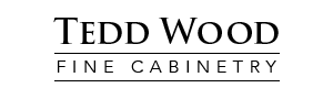 Ted Wood Logo